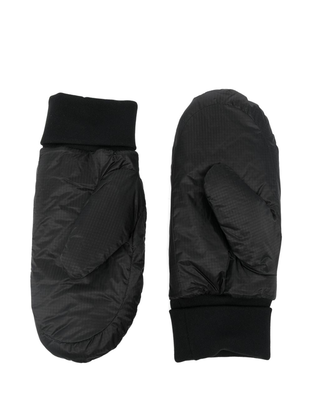 Rains RA21630BLA