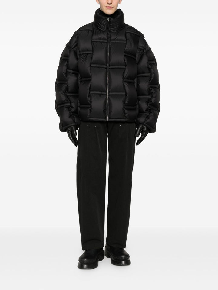 Raxxy CRDJ082BLACK