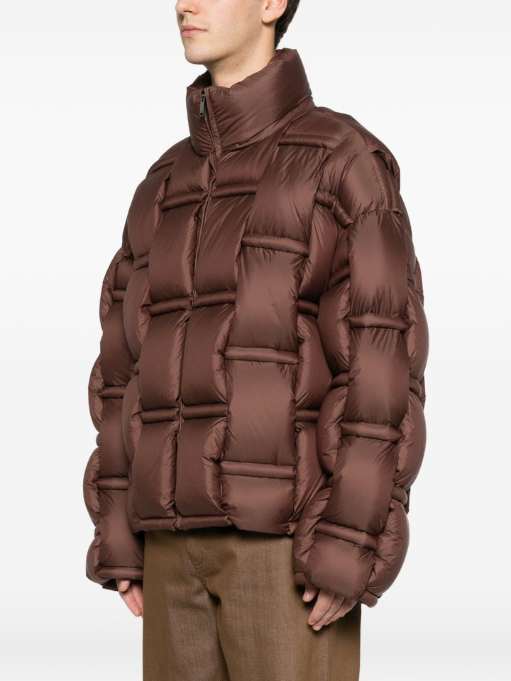 Raxxy CRDJ082DARK BROWN