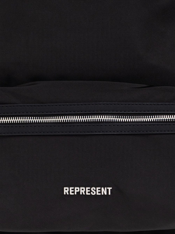 Represent MLM10038201
