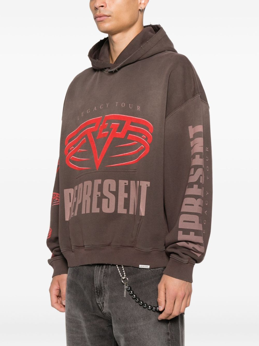 Represent MLM10068117