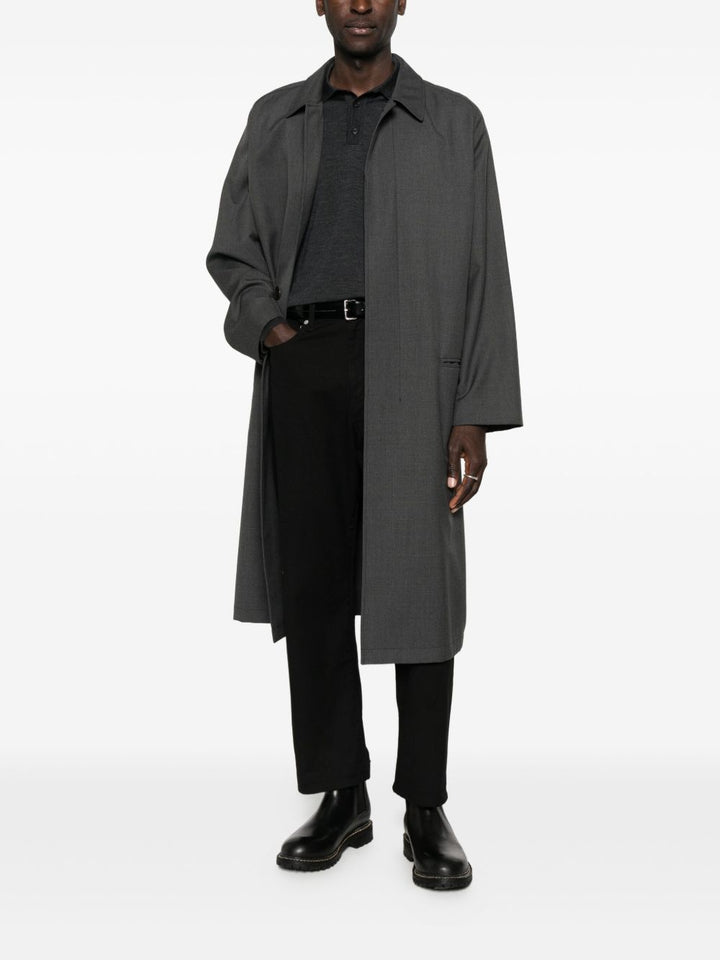 Roberto Collina 253M01004M0121