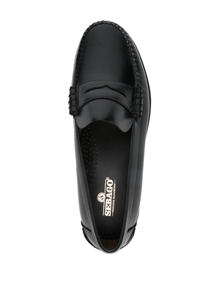Sebago 7000300902