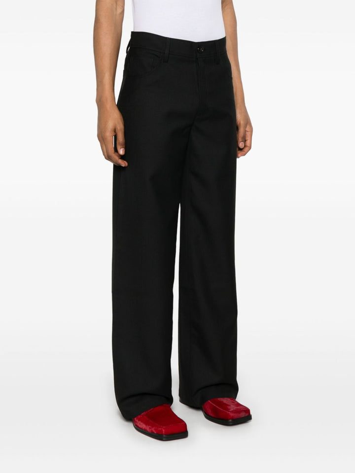 Séfr FW23JIROBLA