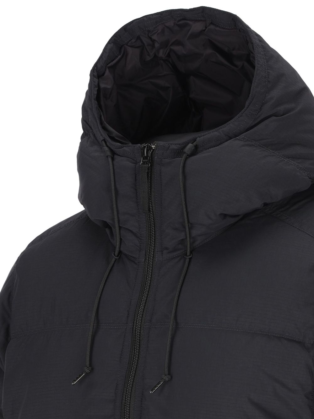 Stone Island K2S154100019S0182V0029