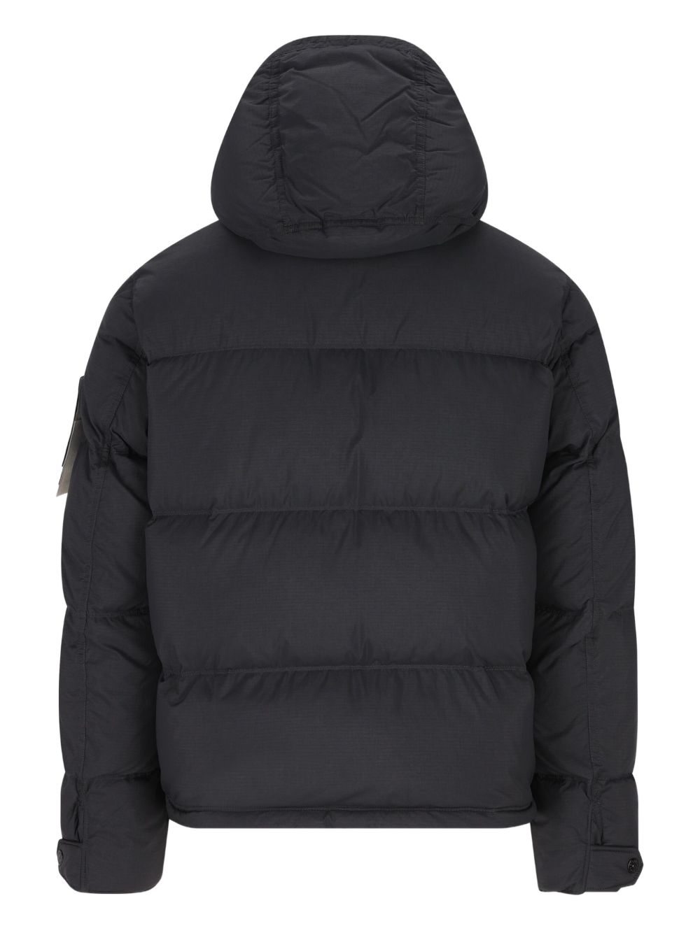 Stone Island K2S154100019S0182V0029
