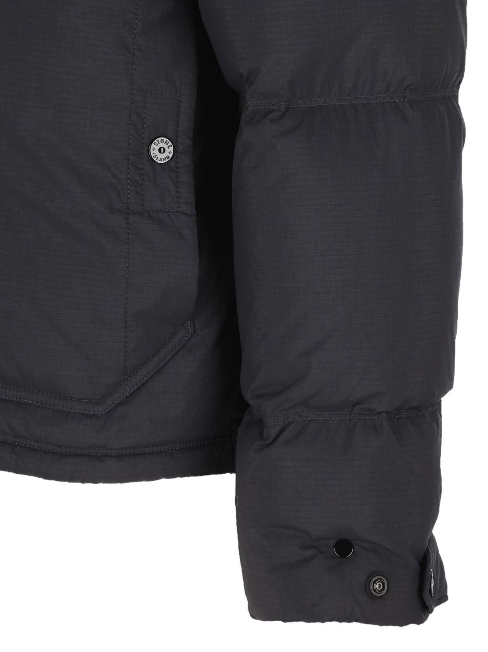 Stone Island K2S154100019S0182V0029