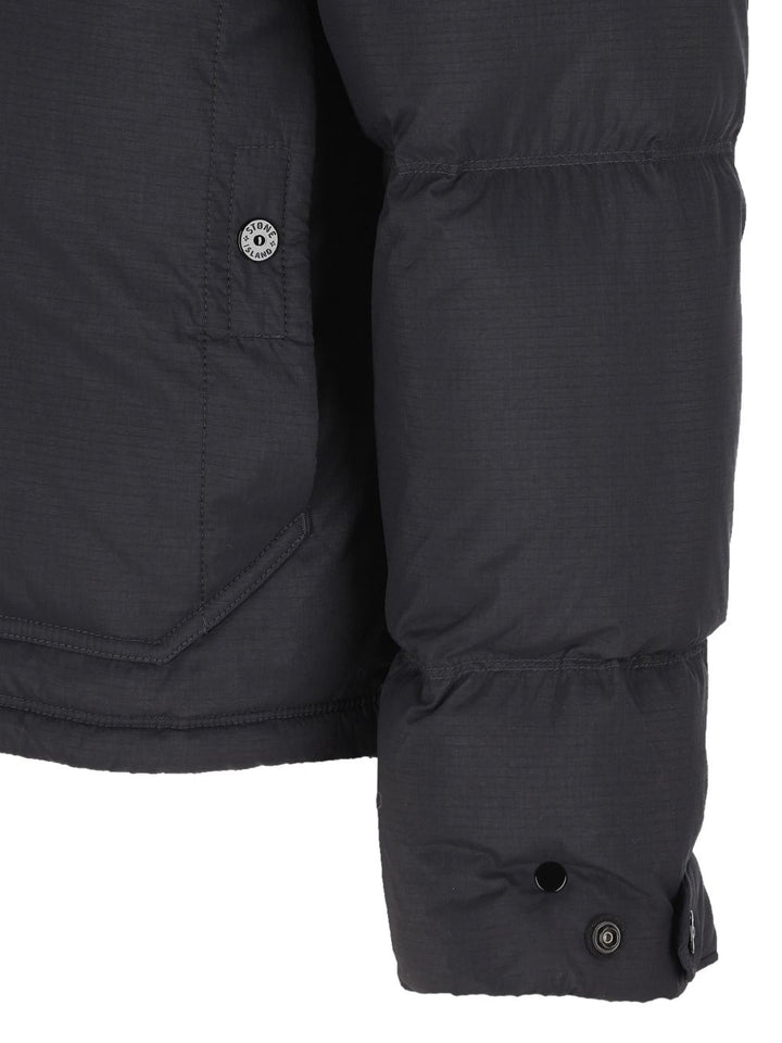 Stone Island K2S154100019S0182V0029