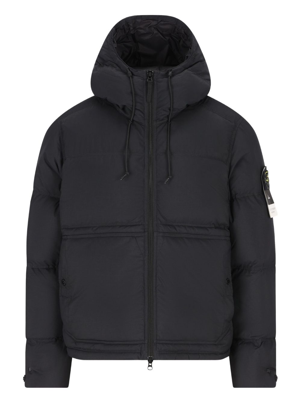 Stone Island K2S154100019S0182V0029