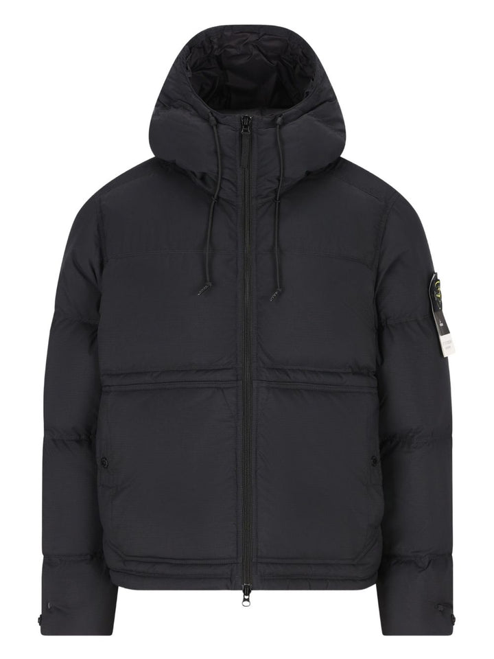 Stone Island K2S154100019S0182V0029