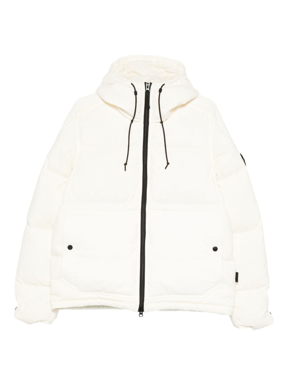 Stone Island K2S154100019S0182V0093