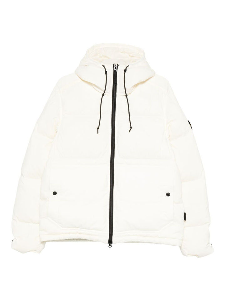 Stone Island K2S154100019S0182V0093