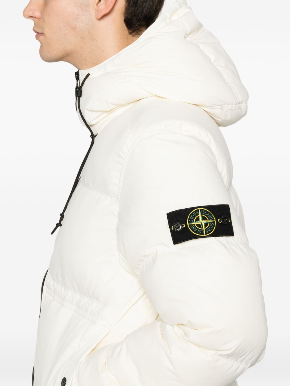 Stone Island K2S154100019S0182V0093