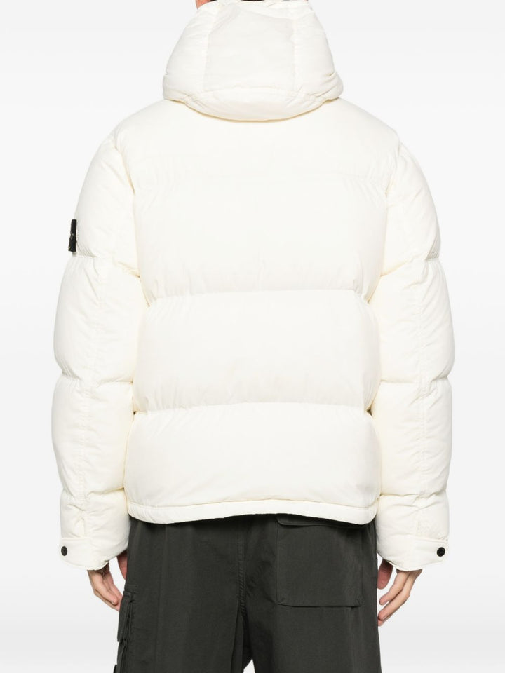 Stone Island K2S154100019S0182V0093