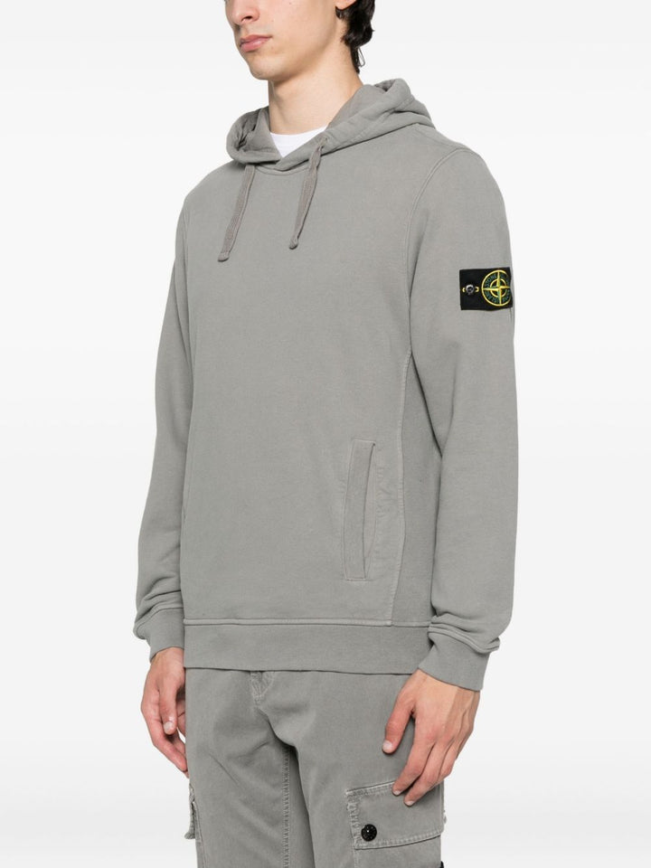 Stone Island K2S156100029S0A20V006B
