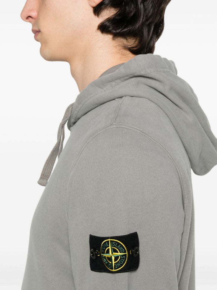 Stone Island K2S156100029S0A20V006B