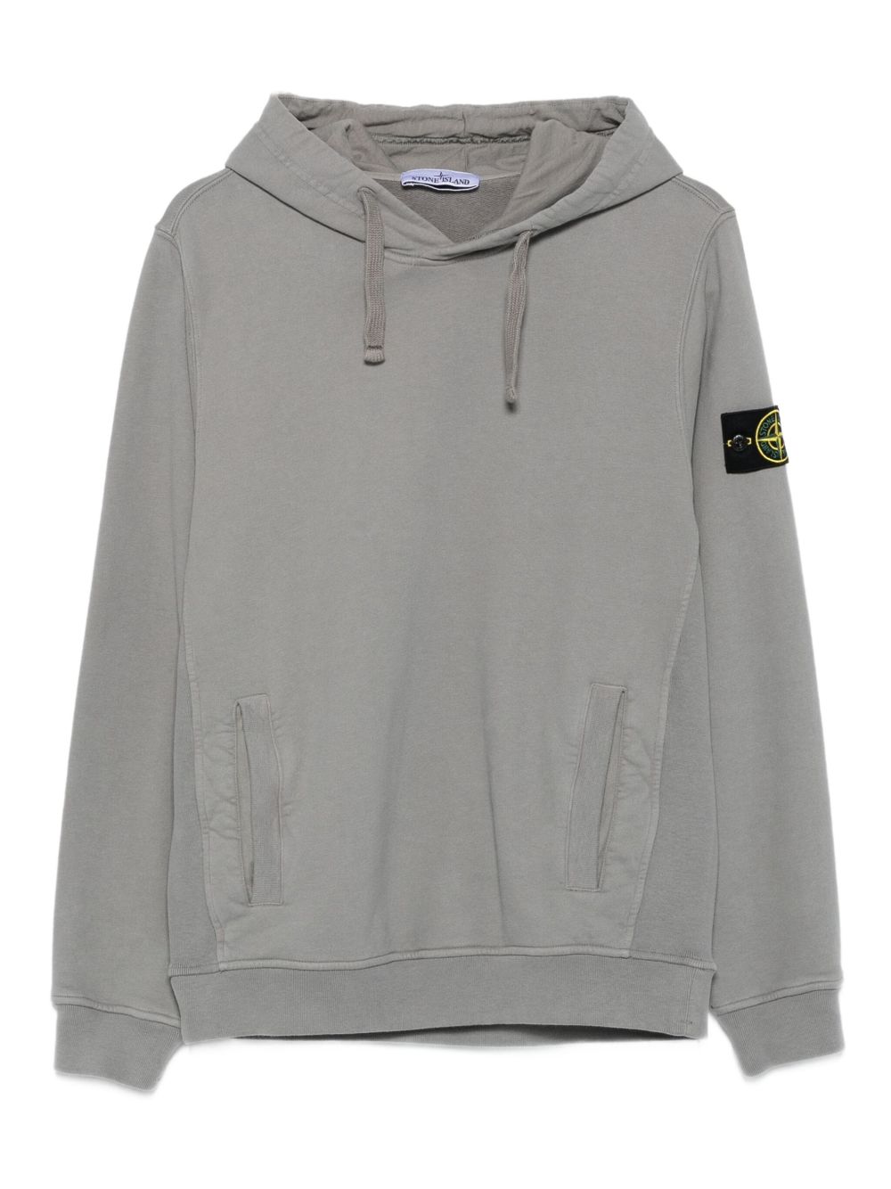 Stone Island K2S156100029S0A20V006B