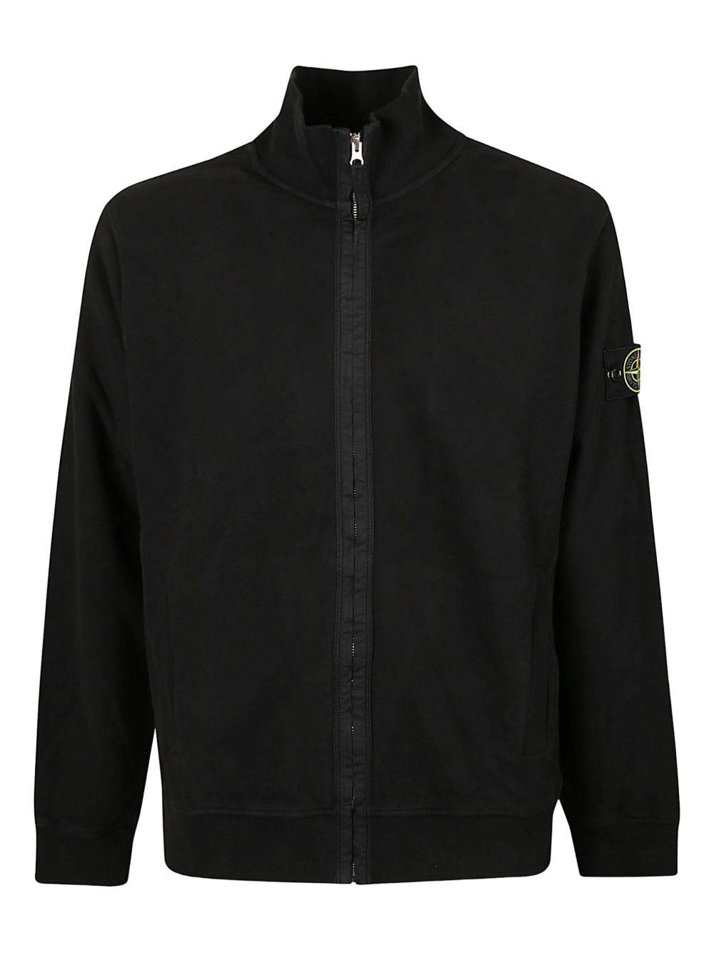 Stone Island K2S156100066S0A20V0029