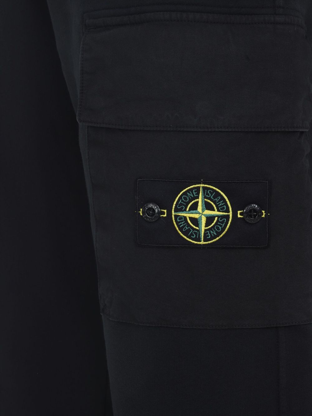 Stone Island K2S156200003S0A20V0029