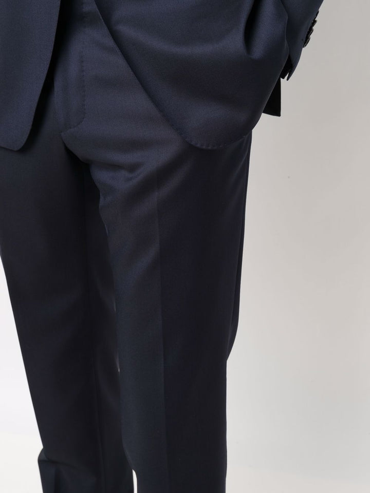 Tagliatore 2SVS22B01AI060001I5014