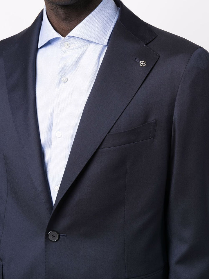 Tagliatore 2SVS22B01AI060001I5014