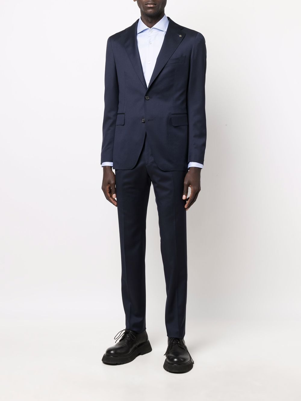 Tagliatore 2SVS22B01AI060001I5014