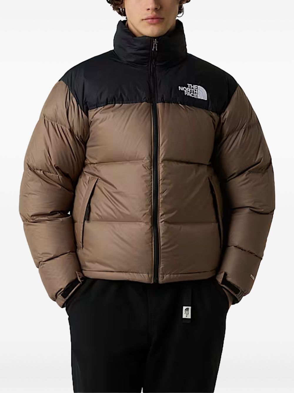 The North Face NF0A3C8DDHL1