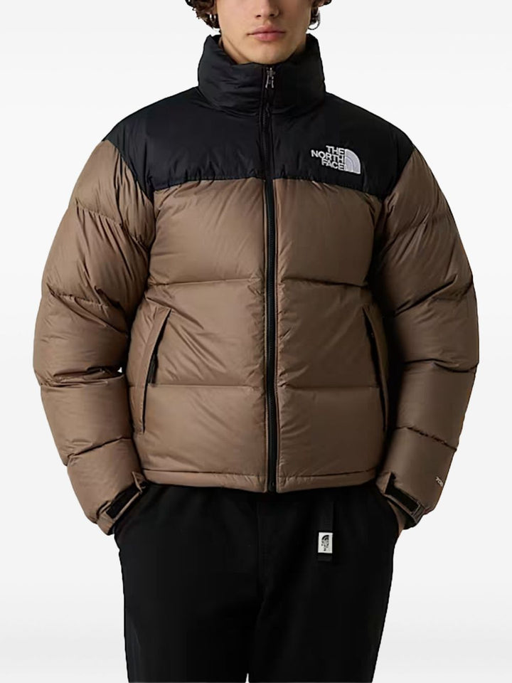 The North Face NF0A3C8DDHL1