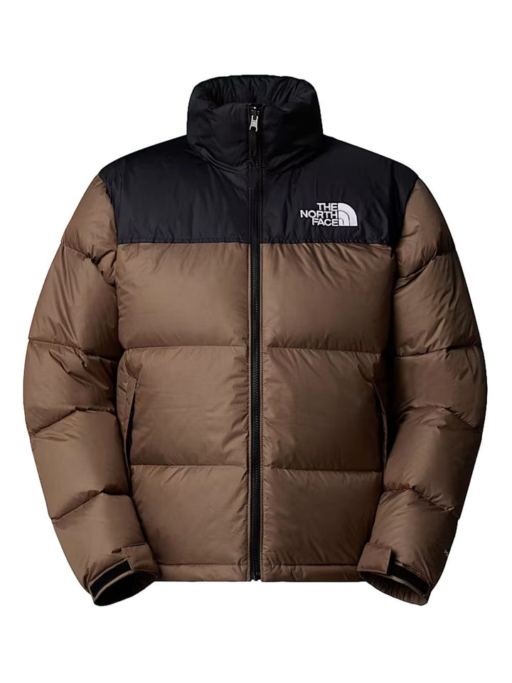 The North Face NF0A3C8DDHL1