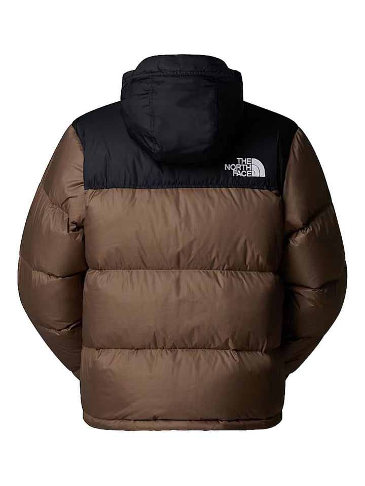The North Face NF0A3C8DDHL1
