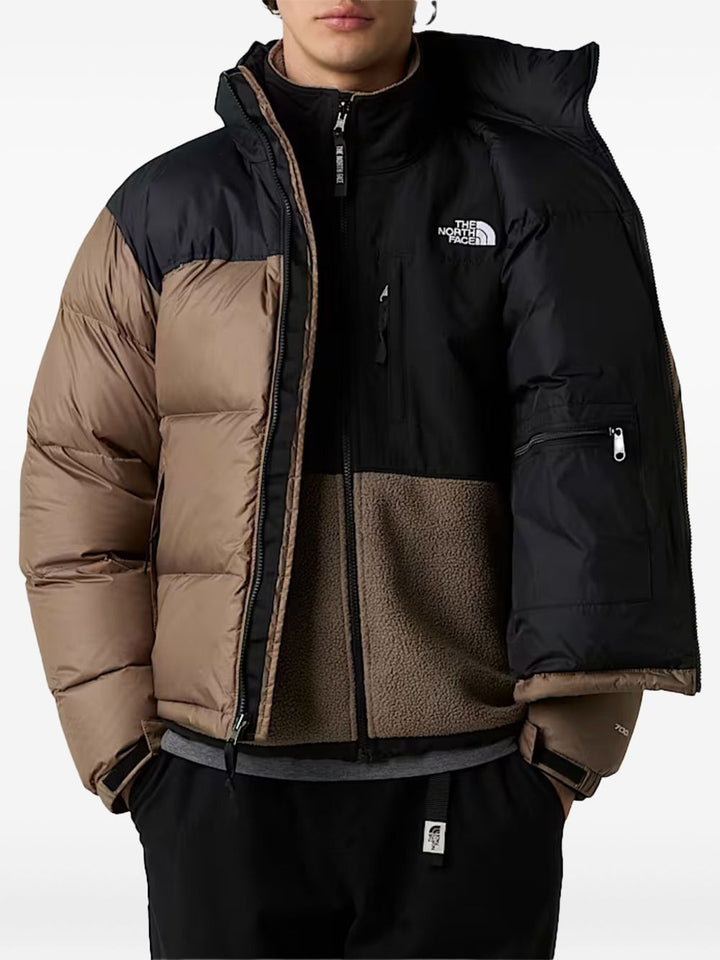 The North Face NF0A3C8DDHL1