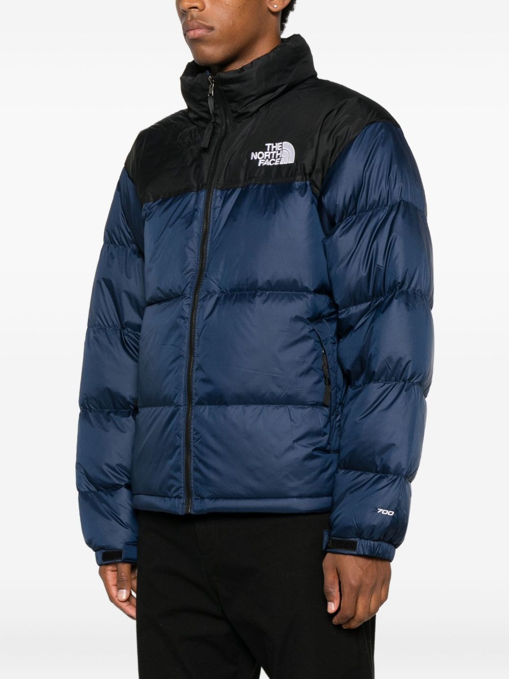 The North Face NF0A3C8DGOB1