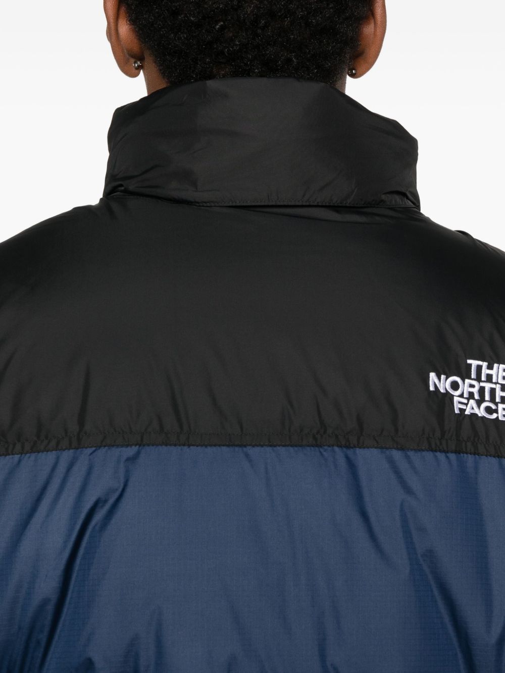 The North Face NF0A3C8DGOB1