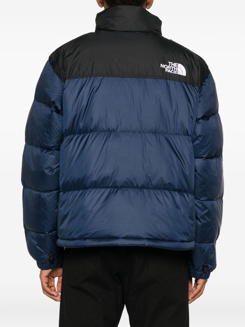 The North Face NF0A3C8DGOB1