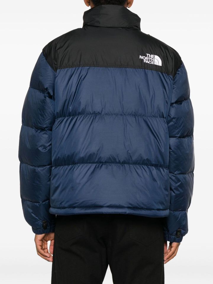 The North Face NF0A3C8DGOB1