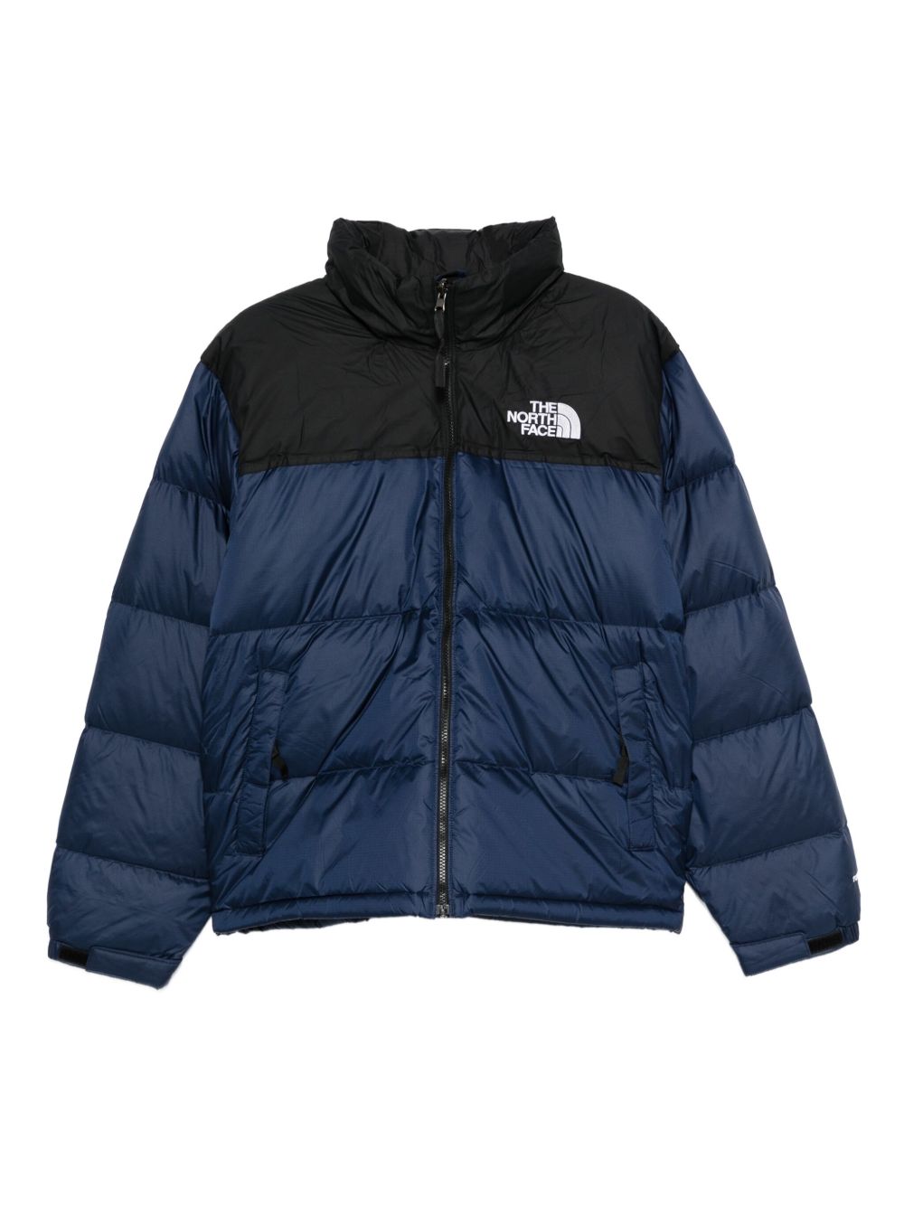 The North Face NF0A3C8DGOB1