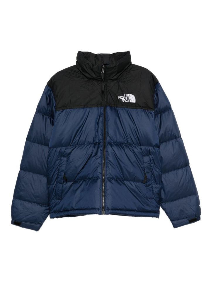 The North Face NF0A3C8DGOB1