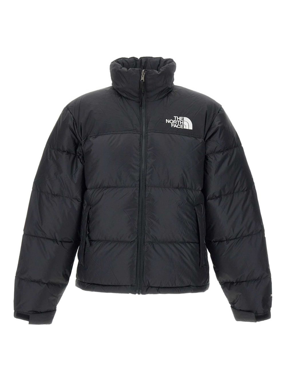 The North Face NF0A3C8DGOE1