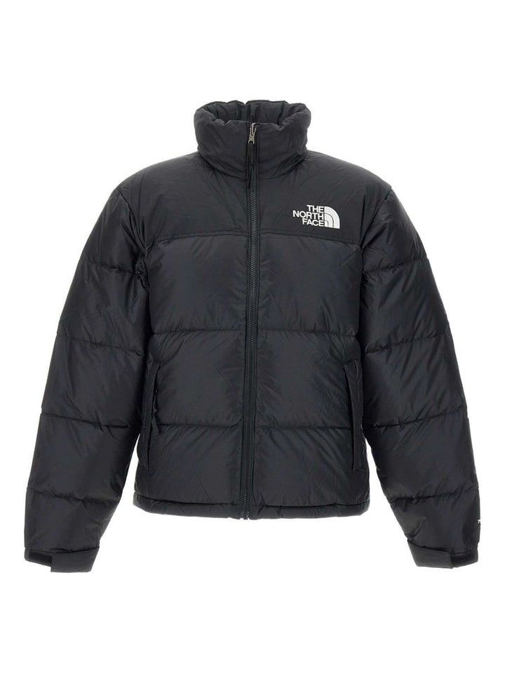 The North Face NF0A3C8DGOE1