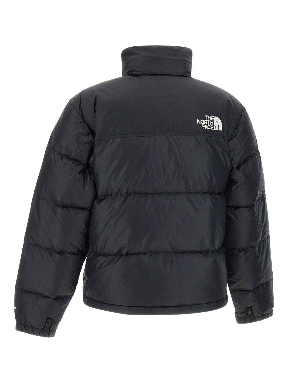 The North Face NF0A3C8DGOE1