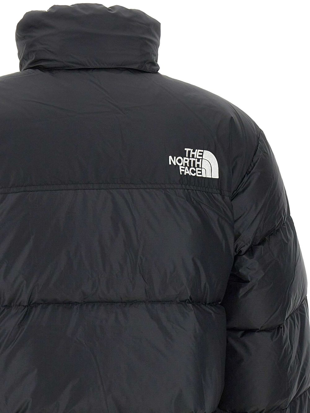 The North Face NF0A3C8DGOE1