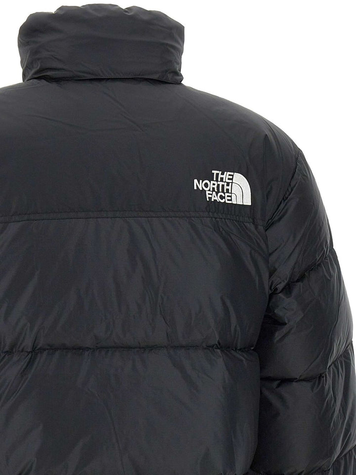 The North Face NF0A3C8DGOE1