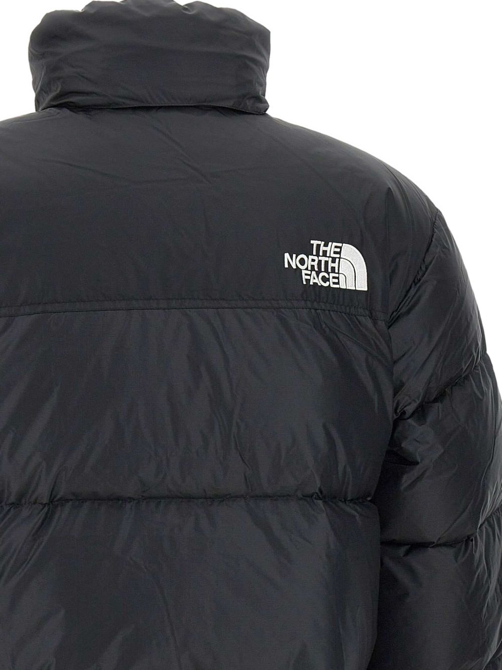 The North Face NF0A3C8DGOE1