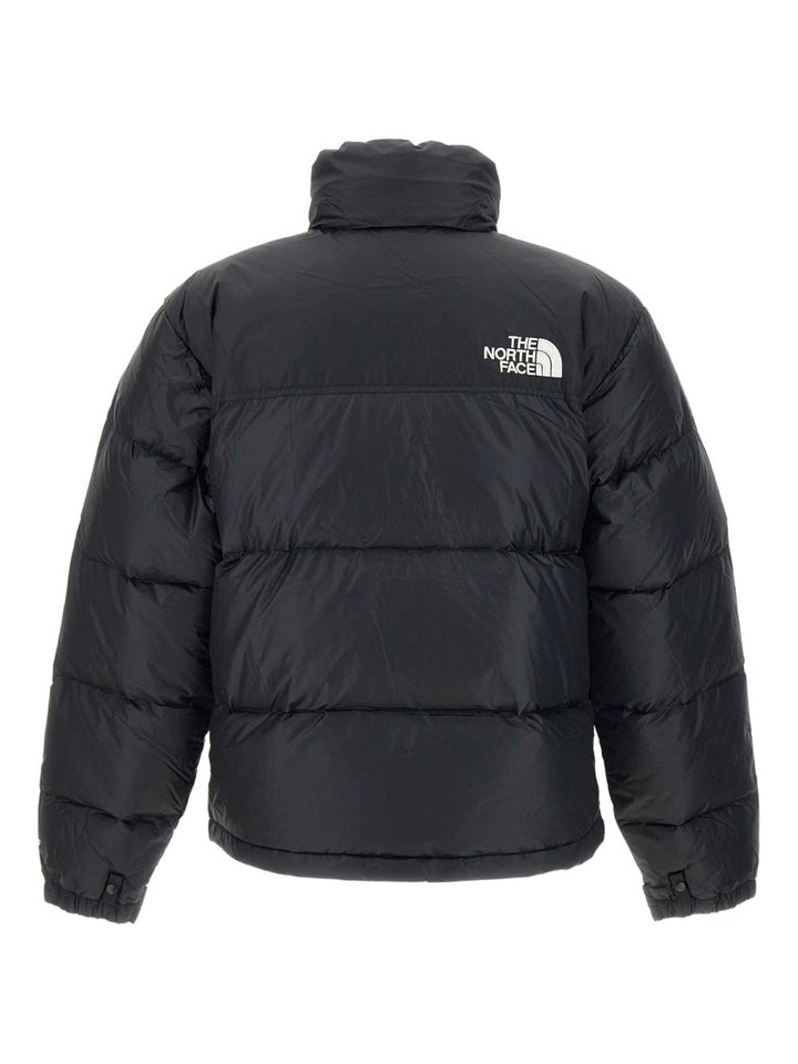 The North Face NF0A3C8DGOE1