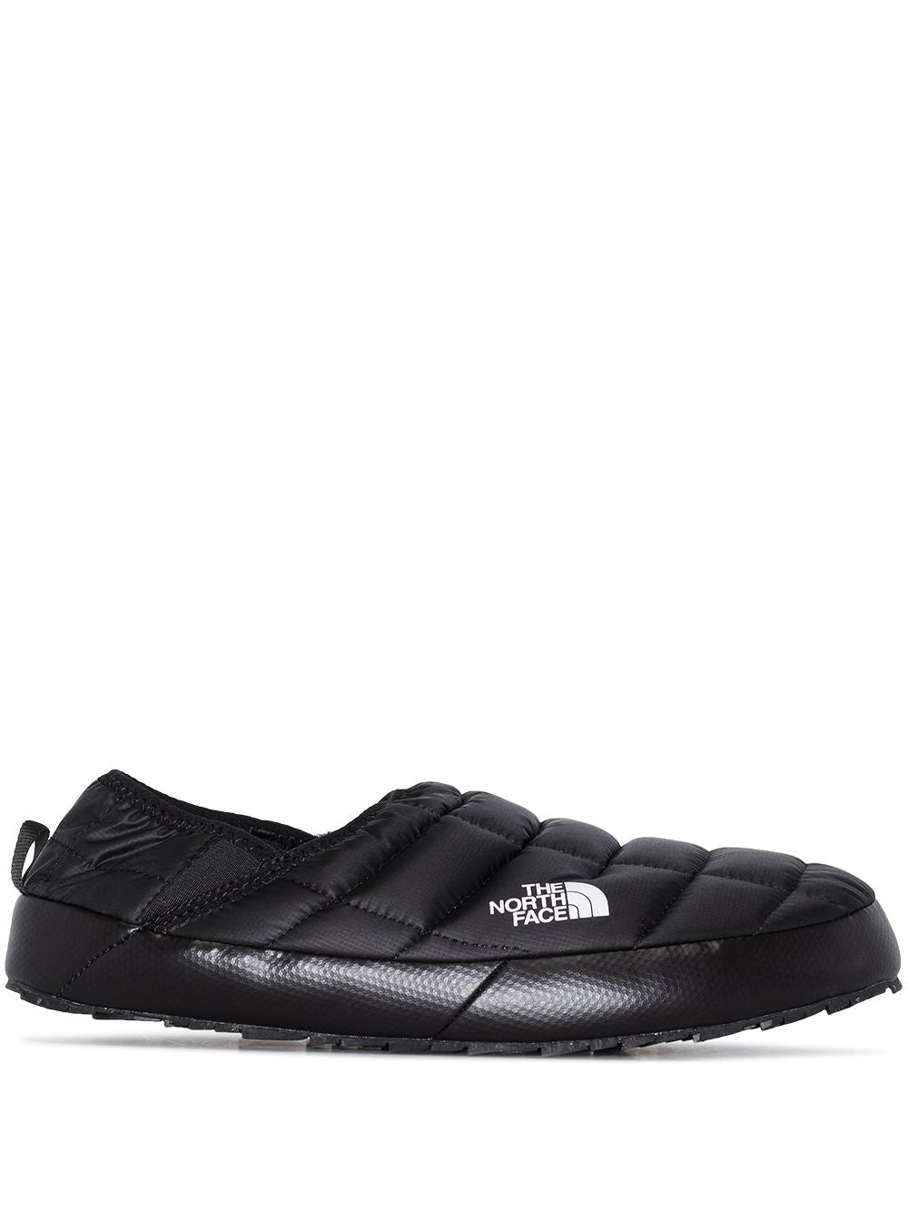 The North Face NF0A3UZNKY41