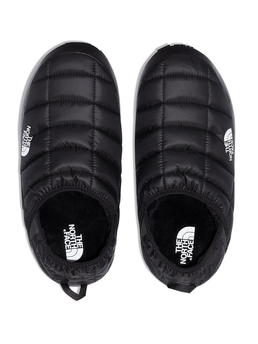 The North Face NF0A3UZNKY41