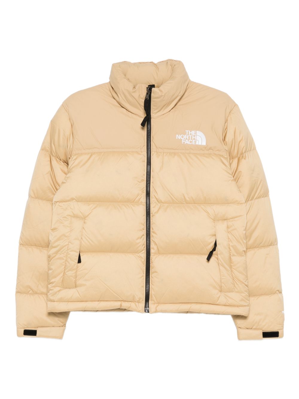 The North Face NF0A3XEOGM31