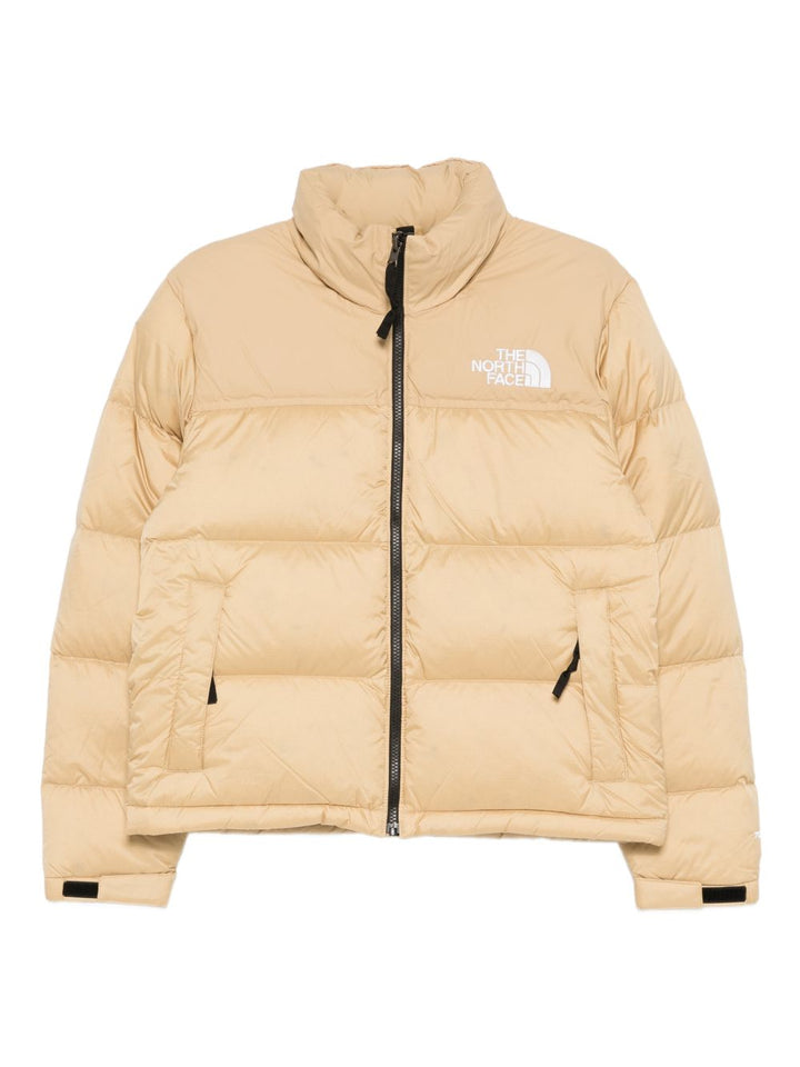 The North Face NF0A3XEOGM31