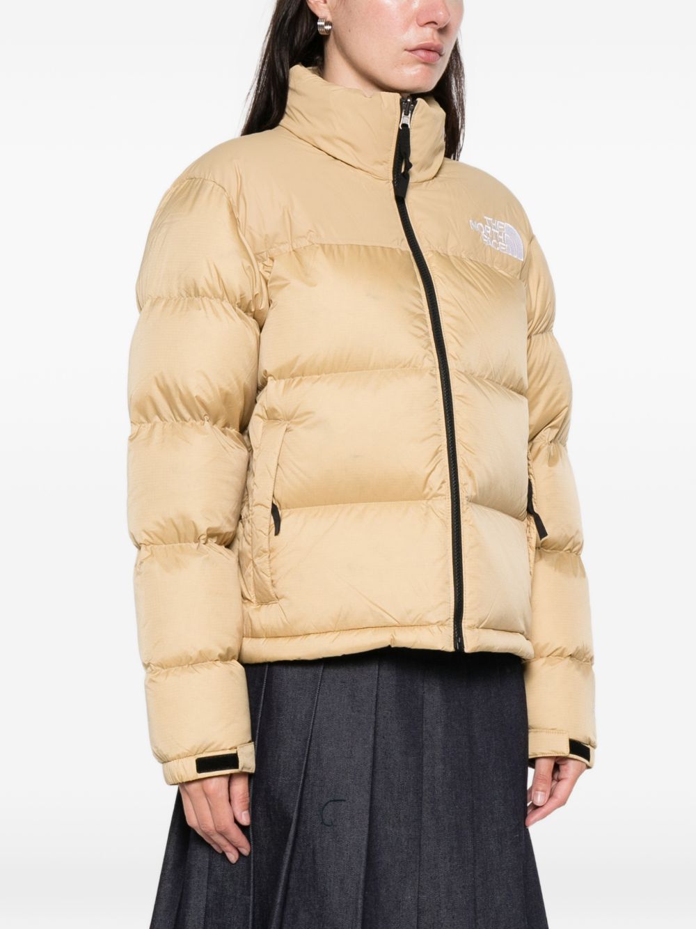 The North Face NF0A3XEOGM31