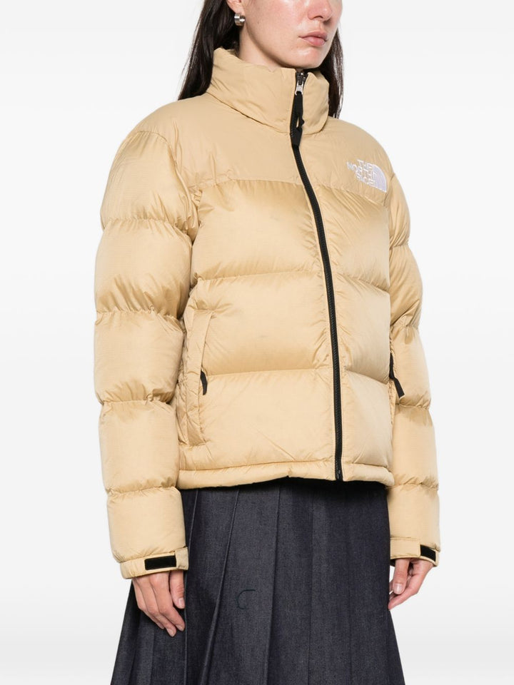 The North Face NF0A3XEOGM31